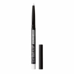 Roll It Up Auto Eye Liner Keeratav silmapliiats Ice White