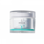 I Mask Purifying Probiotic Mask Puhastav mask probiootikumidega 57g