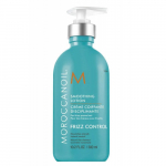 Moroccanoil Smoothing Lotion Juukseid silendav losjoon, 300ml