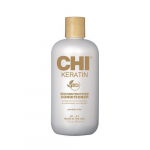CHI Keratin Reconstructing Conditioner Juuksepalsam, 355ml