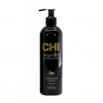 CHI Argan Oil juuksepalsam, 340ml