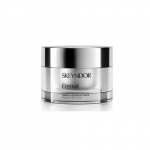 Skeyndor Eternal Line Face Cream Vananemisvastane n&auml;okreem, 50ml