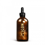 I.C.O.N. India Oil Nourishing Lightweight Oil, 112ml
