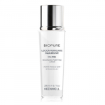 Keenwell Biopure Balancing Purifying Lotion Tasakaalustav puhastustoonik rasusele, kombineeritud ja probleemsele nahale, 200ml