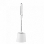 Norwex Toilet Bowl Brush System WC-puhastuss&uuml;steem, 1 tk