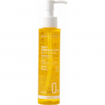 Novexpert Cleansing Oil with 5 Omegas Meigi eemaldaja koos 5 t&uuml;&uuml;pi oomega hapetega, 150ml