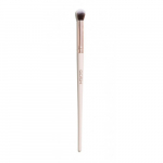 GOSH Copenhagen Blender Brush Silmameigi pintsel, 1 tk