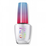 OPI RapiDry Quick Dry Nail Polish Kiiresti kuivav k&uuml;&uuml;nelakk, Clearly Fast