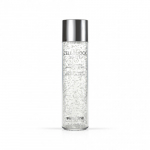 Swiss Line Cell Shock White Brightening Diamond Essence N&auml;onaha essents, 150ml