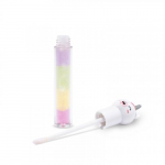 Martinelia Shiny Animals Lip Gloss Huulel&auml;ige lastele, Strawberry