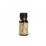 I.C.O.N. India Oil Nourishing Lightweight Oil, 10ml