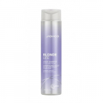 Joico Blonde Life Violet Shampoo Violetset pigmenti sisaldav &scaron;ampoon blondidele juustele, 300ml