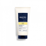Phyto Blonde Enhancing Conditioner Palsam blondeeritud juustele, 175ml