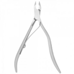 Staleks Smart 80 Cuticle Nippers K&uuml;&uuml;nenaha tangid, 5mm