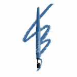 NYX Professional Makeup Epic Smoke Liner Siilmapliiats, Navy Heat