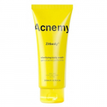 Acnemy Zitbody Clarifying Body Wash Puhastav kehapesu, 200ml