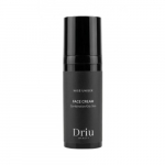 Driu Beauty Wise Unisex Light Face Cream N&auml;okreem, 50ml