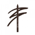 NYX Professional Makeup Epic Wear Eye Pencil Lainerpliiats, Brown Shimmer
