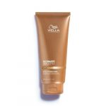 Wella Professionals Ultimate Smooth Conditioner Toitev palsam skvalaani ja oomega-9-ga, 200ml