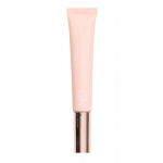 GOSH Copenhagen Soft'n Tinted Lip Balm Huulepalsam, 009 Sunny Melon