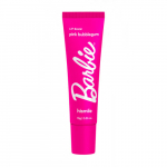 Hismile Barbie Pink Bubblegum Lip Balm N&auml;tsumaitseline huulepalsam, 10g