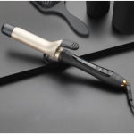 Diva Pro Styling Digital Tongs Juuste lokitangid, 32mm