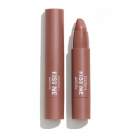 GOSH Copenhagen Kiss Me Matte Lips Matt huulepulk,  002 Sweet Kiss