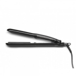 HH Simonsen Nourishing Styler Juuste sirgendaja keratiini t&auml;iteainega, 1 tk