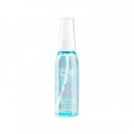 CHI Vibes So Beachy Tekstuurne juukselakk meresoolaga, 59ml