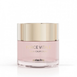 Swiss Line Force Vitale Aqua-Calm Cream Tasakaalustav, niisutav n&auml;okreem, 50ml