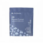 Norwex PowerZyme Laundry Detergent Pesupulber, 1kg
