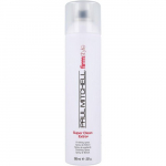 Paul Mitchell Firm Style Super Clean Extra Finishing Spray Tugev juukselakk, 300ml