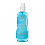 Australian Gold Aloe Freeze Spray Gel P&auml;ikesep&otilde;letust leevendav spreigeel, 237ml