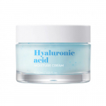 BOM Hyaluronic Acid Moisture Cream Niisutav n&auml;okreem, 50ml