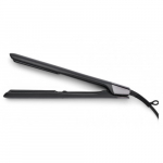 HH Simonsen Serenity Styler Juuksesirgendaja, Black