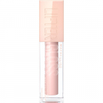 Maybelline Lifter Gloss Huulel&auml;ige, Ice*