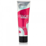 Joico Color Intensity Semi-Permanent Creme Color Intensiivne kergv&auml;rv, Roosa