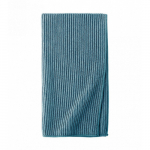 Norwex Kitchen Towel K&ouml;&ouml;gir&auml;tik (BacLock), Sea Blue