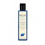 Phyto Phyto Cedrat Purifying Treatment Shampoo Puhastav &scaron;ampoon, 250ml