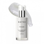 Matsu Pop Gloss Hair Serum Juukseseerum, 100ml