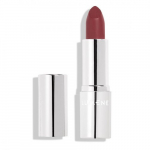 Lumene Luminous Moisture Lipstick Huulepulk, Heather Heart
