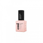 E.Mi Sculpt-Maxi Base Gel Geellaki alus, 15ml