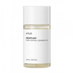 ANUA Heartleaf Pore Control Cleansing Oil Puhastav n&auml;o&otilde;li, 20ml