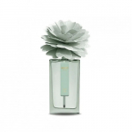 MUHA Cuoio e Fruitti Peony Diffuser Kodul&otilde;hn, 50ml