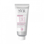 SVR Sensifine Baume Demaquillant Palsam meigi eemaldamiseks tundlikult nahalt, 100ml