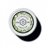 Benamor Alanto&iacute;ne Protective Lip Balm Kaitsev huulepalsam, 12g