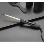 Diva Pro Styling Digital Wand Lokkimisvahend, 9-16mm