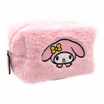 Take Care Toiletry Bag Laste kosmeetikakott, My Melody