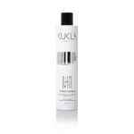 KUKLA Moisturising & Nourishing Conditioner Palsam, 300ml