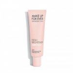 Make Up For Ever Step 1 Primer Color Corrector Radiant Base Naha tooni reguleerija, Fresh Brightener